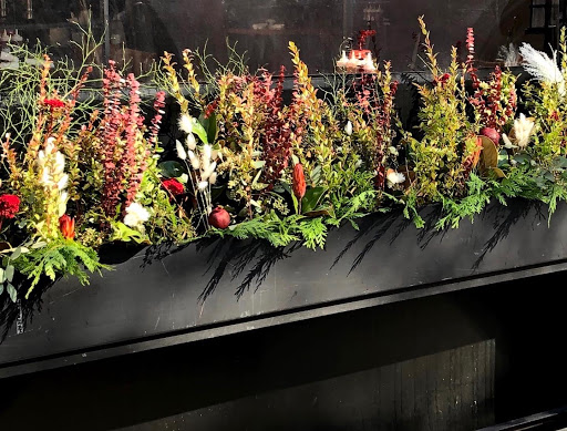 Florist «Thats Amore Florist Ltd», reviews and photos, 3454 N Southport Ave, Chicago, IL 60657, USA