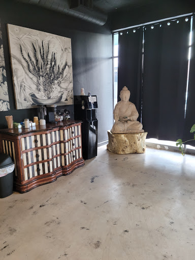 Explore escanor tattoo ideas, creative tattoo ideas in San Marcos, available at One & Only Tattoo