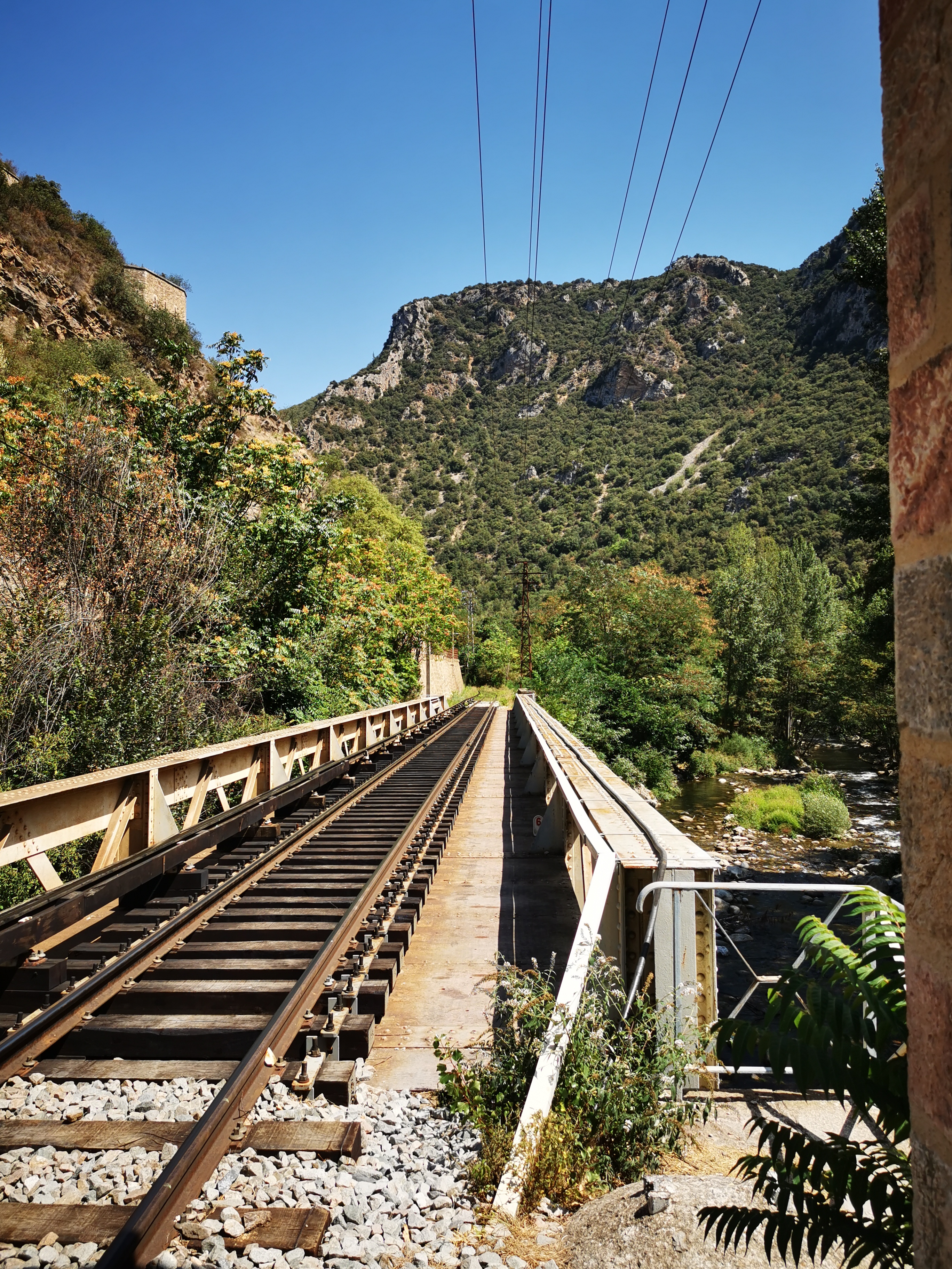 Photo n° 1 de l'avis de Laura.e fait le 09/08/2019 à 13:57
