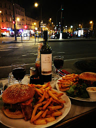 Photo n°56 de Le Bidule à Paris ()