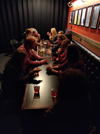 Event Venue «The Bishop», reviews and photos, 123 S Walnut St, Bloomington, IN 47404, USA
