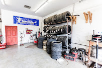 Five Star Tire & Automotive - Photo 6 - Car repair in Pleasant Hill, MO, Lee's Summit