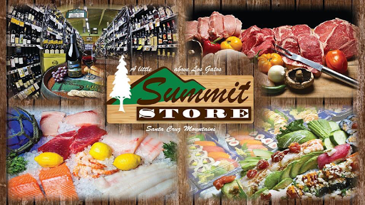 Summit Store Inc. image