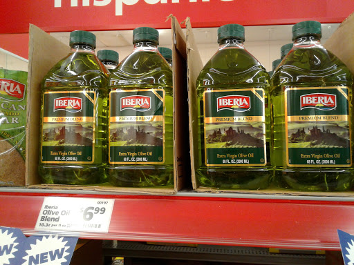 Grocery Store «Save-A-Lot», reviews and photos, 1209 Cleveland St, Clearwater, FL 33755, USA