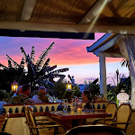 Photo n°1 de l'avis de john.a fait le 10/09/2021 à 20:48 sur le  La Sciavica Ristorante à Forio