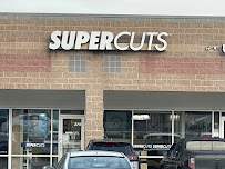 Supercuts - Photo 2 - Car repair in Nashua, NH, Nashua