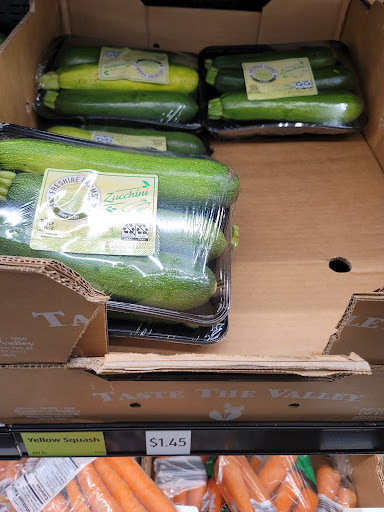 Supermarket «ALDI», reviews and photos, 139 Alexander Ave, Lake Grove, NY 11755, USA