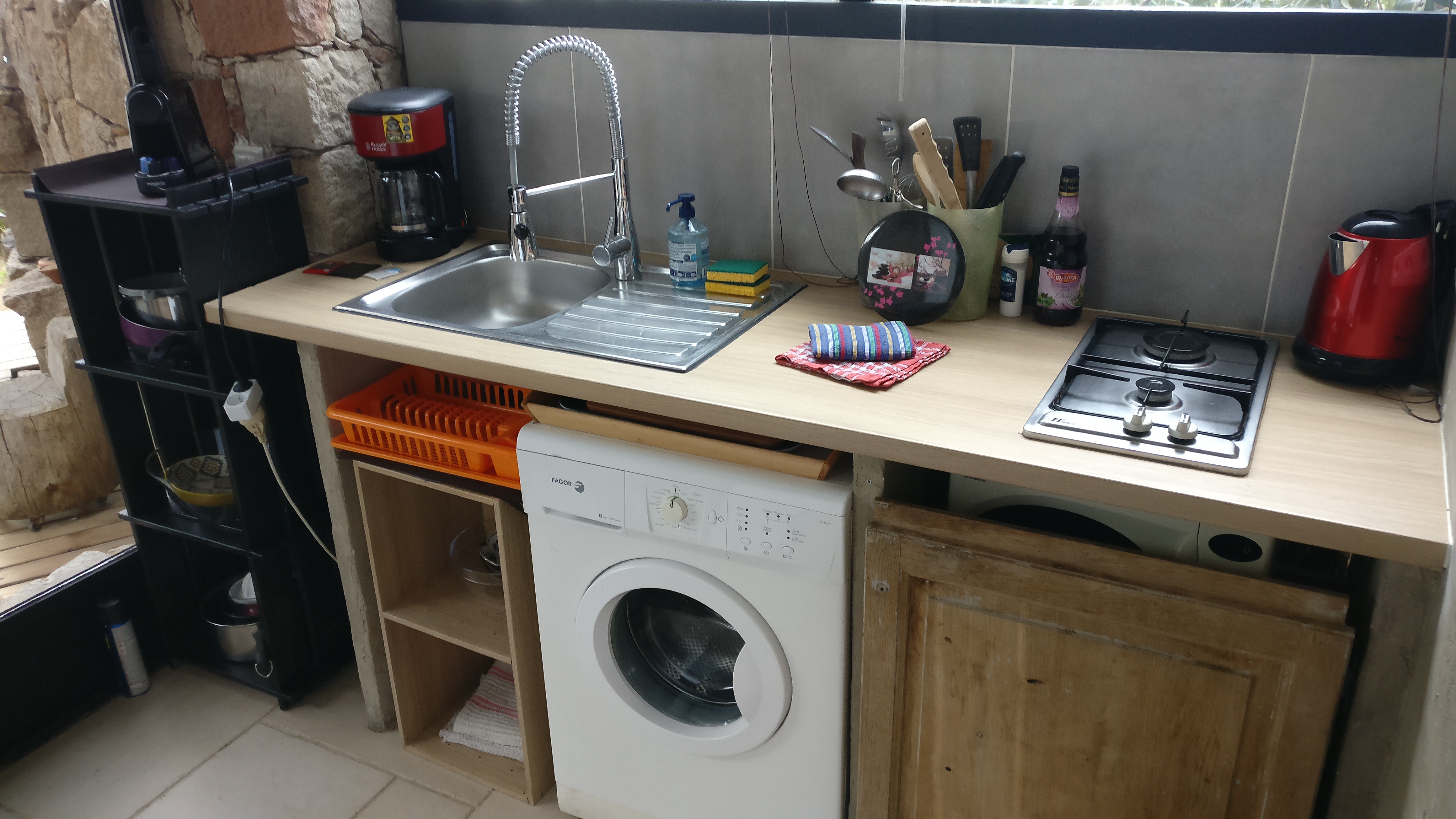 Photo n° 12 de l'avis de Yann-Chris.o fait le 03/04/2019 à 17:43