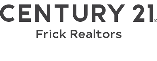 Real Estate Agency «Century 21 Frick Realtors», reviews and photos, 117 W White Horse Pike, Galloway, NJ 08205, USA