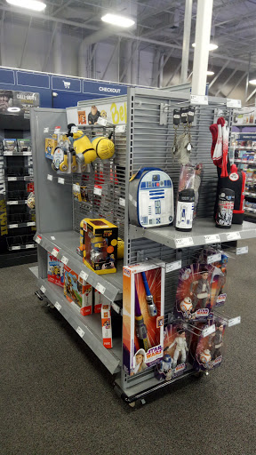 Electronics Store «Best Buy», reviews and photos, 4807 Concord Pike, Wilmington, DE 19803, USA