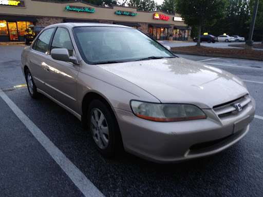 Discount Store «Dollar General», reviews and photos, 3960 Carrollton Villa Rica Hwy, Carrollton, GA 30116, USA