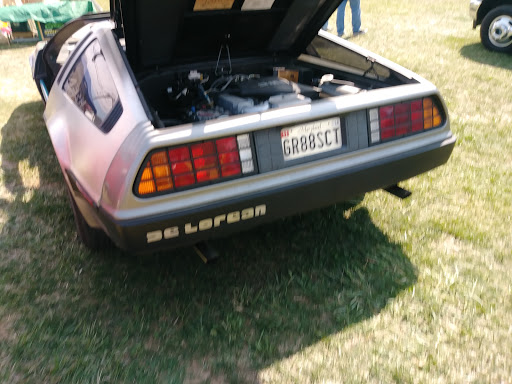 Hardware Store «F N Smith Hardware», reviews and photos, 3803 Norrisville Rd, Jarrettsville, MD 21084, USA