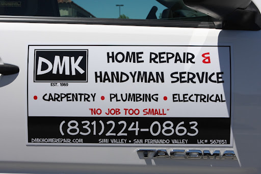 Photo Lab «Spectracolor Signs / Tshirts / Photos / Videos», reviews and photos, 2784 Cochran St, Simi Valley, CA 93065, USA