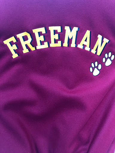 Embroidery Shop «Brentwood Embroidery & Sewing», reviews and photos, 410 Beatrice Ct # E, Brentwood, CA 94513, USA