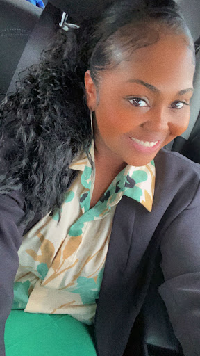 Car Dealer «Napleton KIA of Carmel», reviews and photos