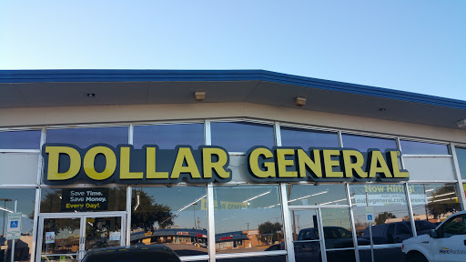 Discount Store «Dollar General», reviews and photos, 457 Bedford Euless Rd, Hurst, TX 76053, USA
