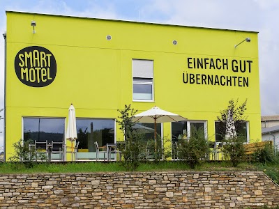 Photos of Smart Motel GmbH