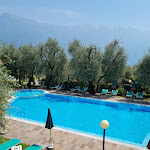 Photo n°1 de l'avis de Rolf.o fait le 11/06/2022 à 17:18 sur le  Hotel Coste à Limone sul Garda