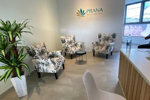 Prana Skin & Laser Clinic image