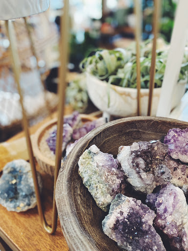 Florist «Stacy K Floral», reviews and photos, 43 Russell St, Rochester, NY 14607, USA