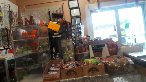 Market «El Torito Market Carniceria», reviews and photos, 220 E Main St, Burley, ID 83318, USA