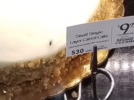 Grocery Store «Whole Foods Market», reviews and photos, 800 Del Monte Center, Monterey, CA 93940, USA