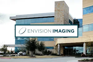Envision Imaging of North Fort Worth (Keller) image