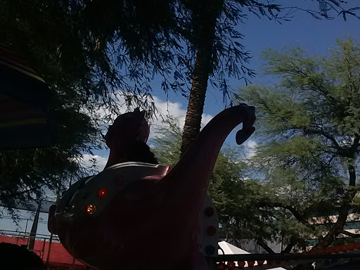 Amusement Park «Funtasticks Family Fun Park», reviews and photos, 221 E Wetmore Rd, Tucson, AZ 85705, USA