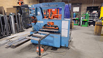Rochester Arc + Flame Center - Photo 3 - Car repair in Rochester, NY, Rochester