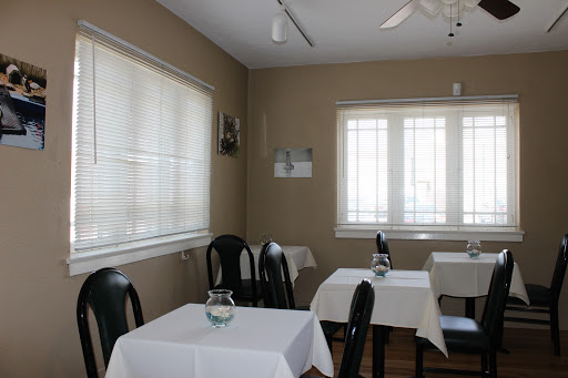 Cafe «Auntie Rae’s Dessert Island», reviews and photos, 4704 Holladay Blvd E, Holladay, UT 84117, USA