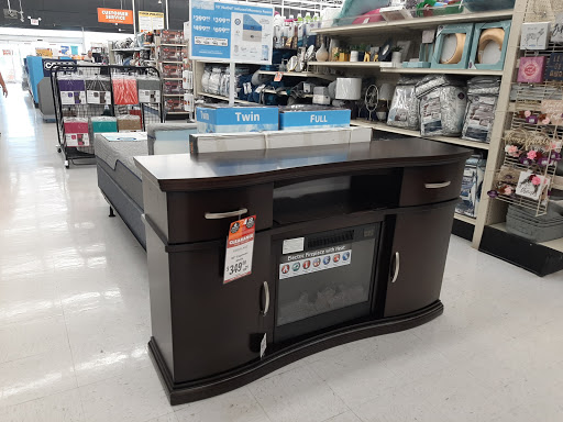 Discount Store «Big Lots», reviews and photos, 11247 SW 40th St, Miami, FL 33165, USA