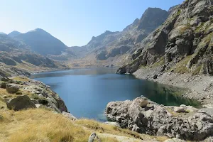 Lac du Basto image