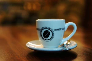 W&S Kaffee | Inh. Thomas Schulz image