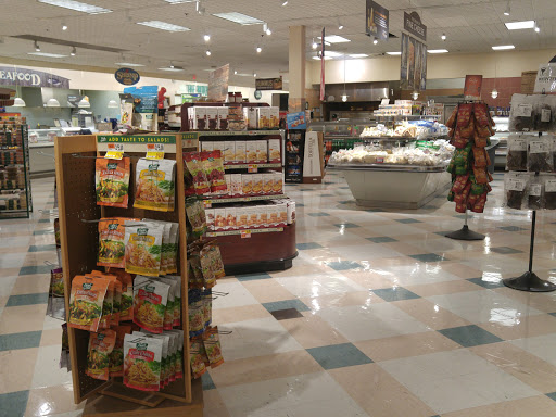 Supermarket «Big Y», reviews and photos, 503 Memorial Ave #1, West Springfield, MA 01089, USA