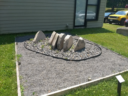 Museum «Fuller Craft Museum», reviews and photos, 455 Oak St, Brockton, MA 02301, USA