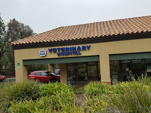 652 Lindero Canyon Rd, Oak Park, CA 91377, USA