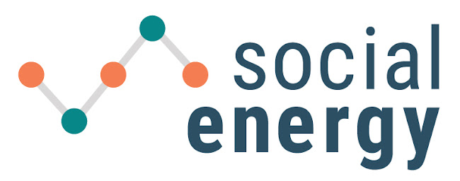 Social Energy - Advertising agency