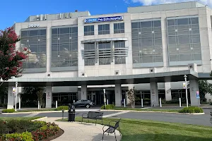 Inova Fair Oaks Hospital image