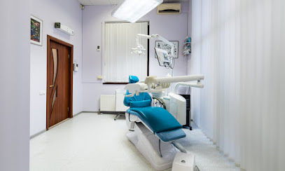 ФИДЭС, Стоматологическая клиника “Fides”