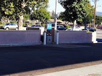 Chevron - Photo 8 - Car repair in Simi Valley, CA, Simi Valley