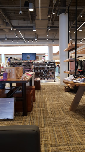 Department Store «Nordstrom The Woodlands», reviews and photos, 1201 Lake Woodlands Dr, The Woodlands, TX 77380, USA