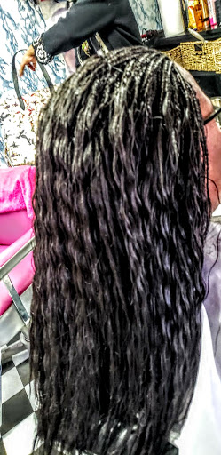 Grocery Store «Giant Food Stores», reviews and photos, 136 Kline Vlg, Harrisburg, PA 17104, USA