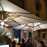 Photo n°2 de l'avis de Sergey. fait le 03/04/2022 à 20:04 sur le  Terreiro à Porto