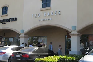 Ted Baker - Camarillo Outlet image