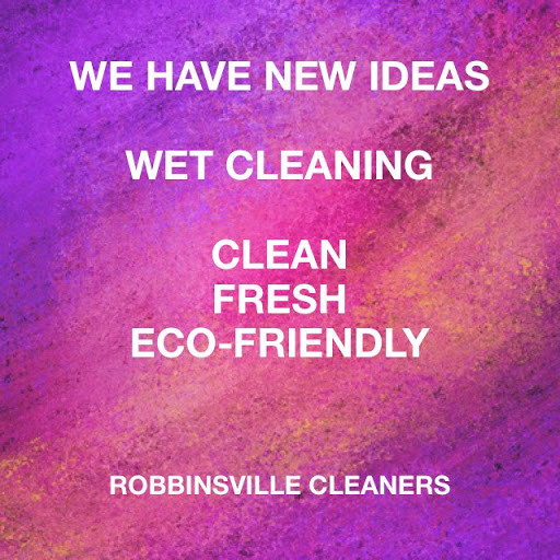 Dry Cleaner «Robbinsville Cleaners», reviews and photos, 2346 NJ-33 E-104, Robbinsville, NJ 08691, USA