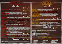 Photos du propriétaire du Pizzeria POoTchi à Bagnolet - n°5