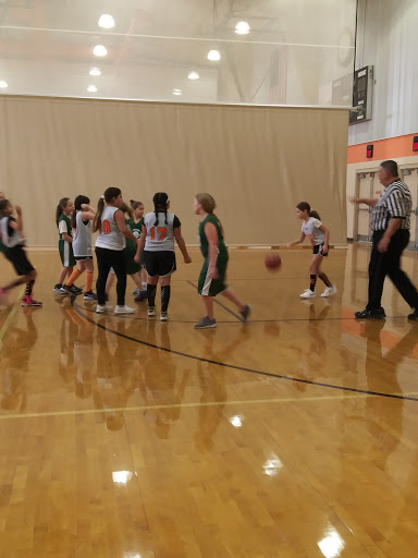 Recreation Center «Northampton Recreation Center», reviews and photos, 1 Lerchenmiller Dr, Northampton, PA 18067, USA