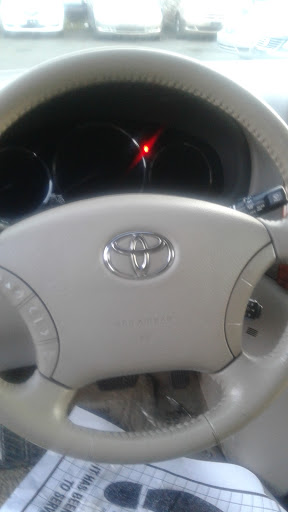 Used Car Dealer «Best Auto Sales, Inc.», reviews and photos, 506 Salem Ave SW, Roanoke, VA 24016, USA