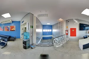Hospital do Olho image