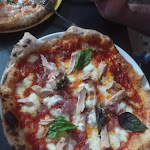 Photo n°3 de l'avis de Rafdriver. fait le 26/06/2022 à 20:38 sur le  Historia pizza e fritto Vincenzo Di Muro à San Cipriano Picentino